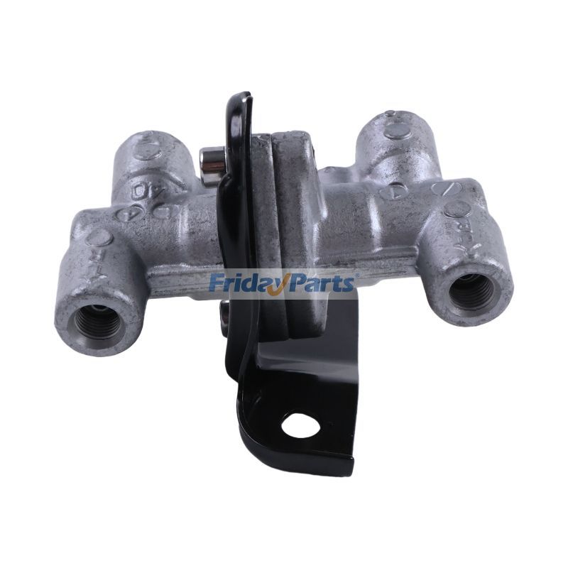  Brake Proportioning Valve For Honda