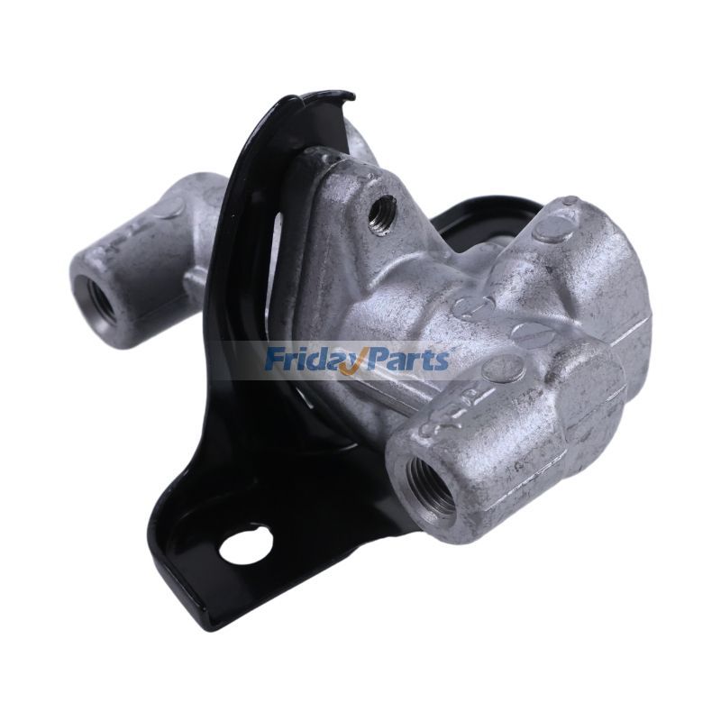 Brake Proportioning Valve for Vehicle