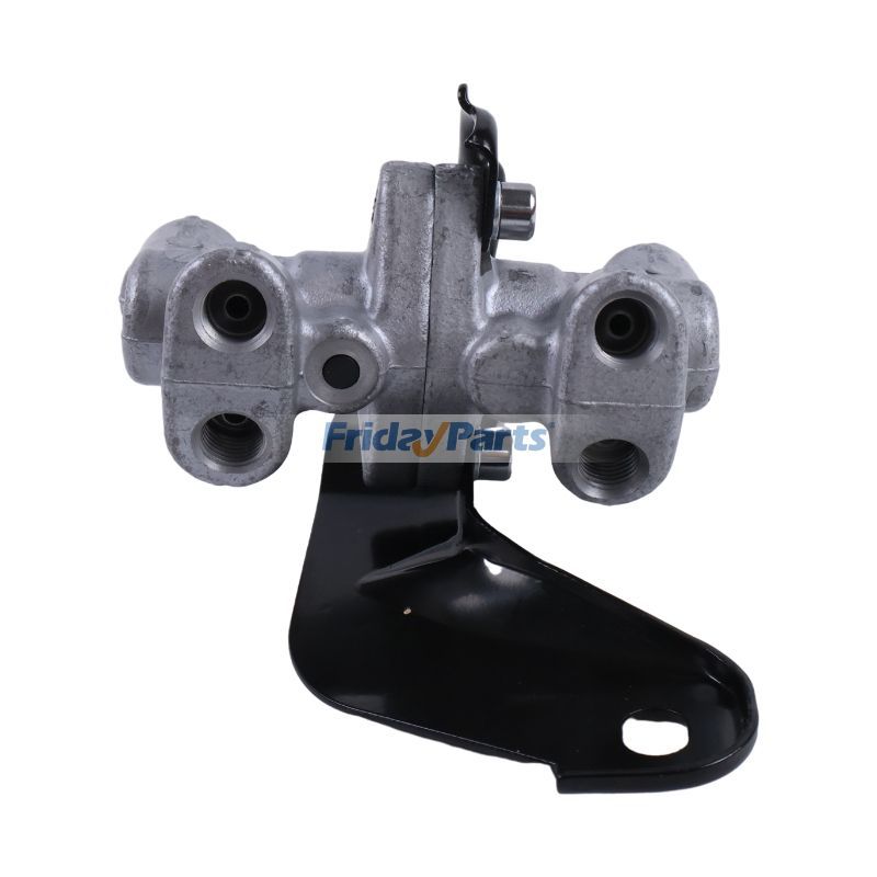 Brake Proportioning Valve 46210-SV4-A01 for Honda Accord 1994-1997