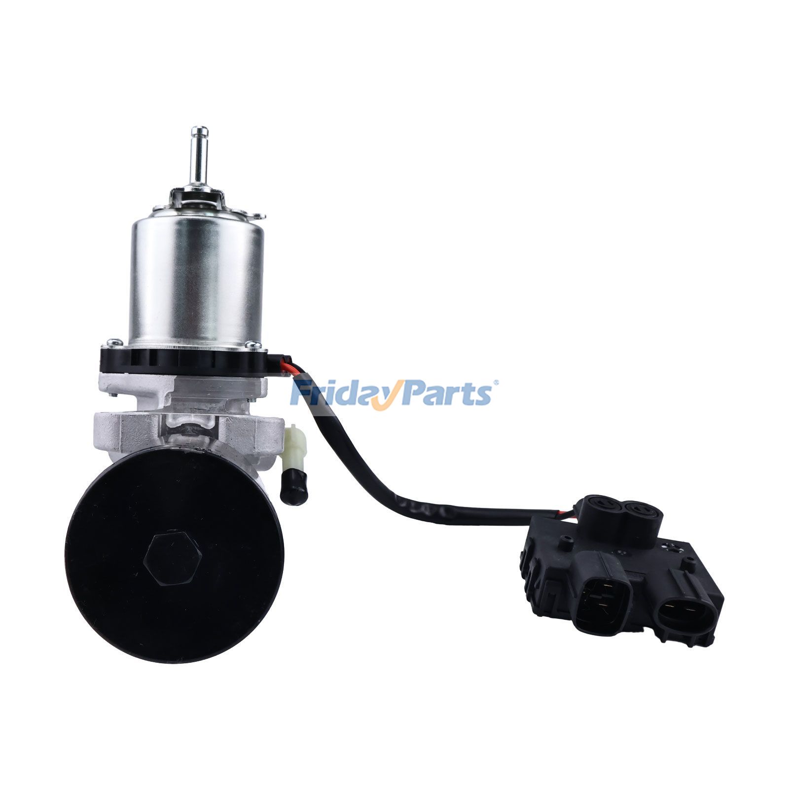 Brake Pump Booster Assembly in Stock in China,USA,China Stock