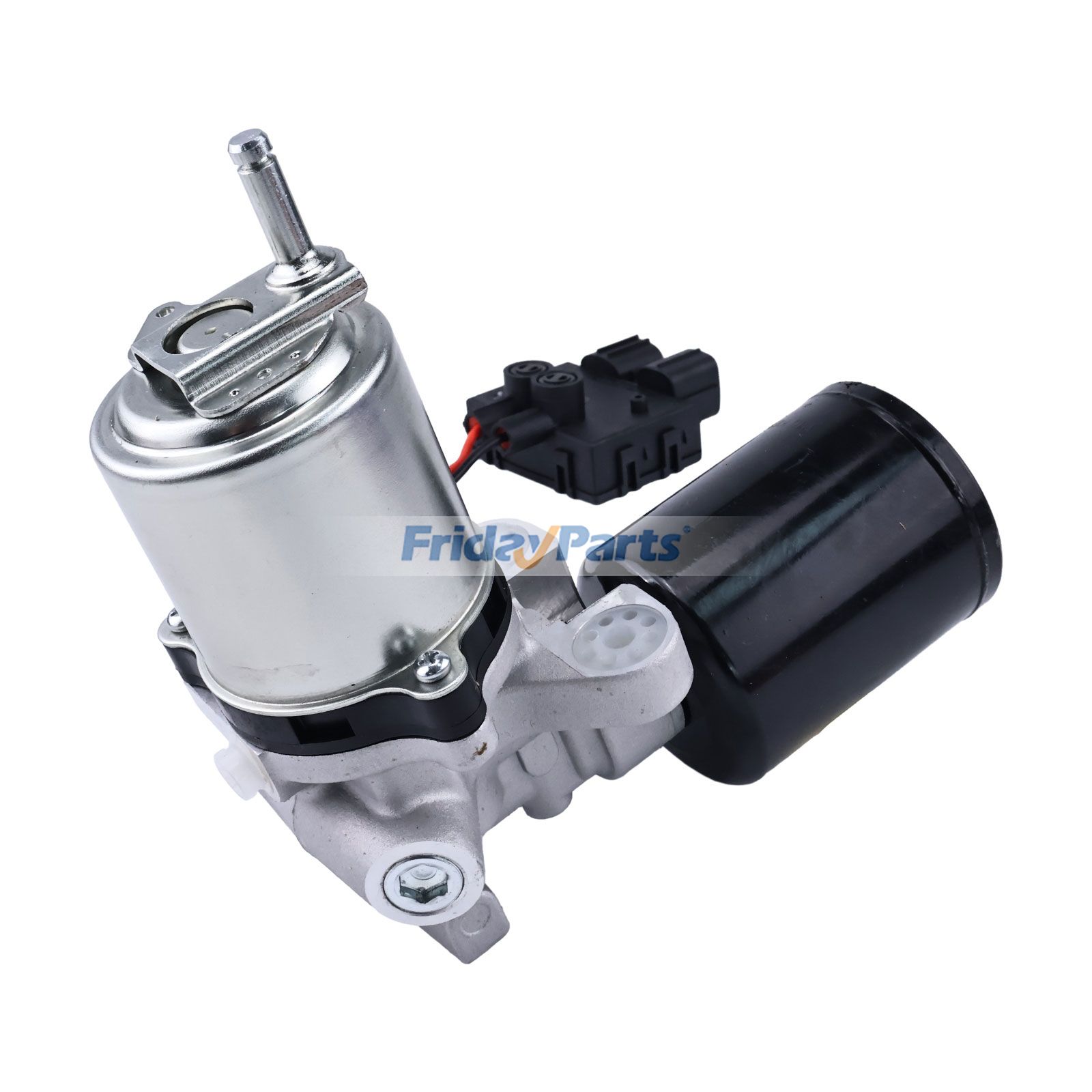 Brake Pump Booster Assembly 4707050020 For Lexus LS460 Ls460L LS600h 2007-2017