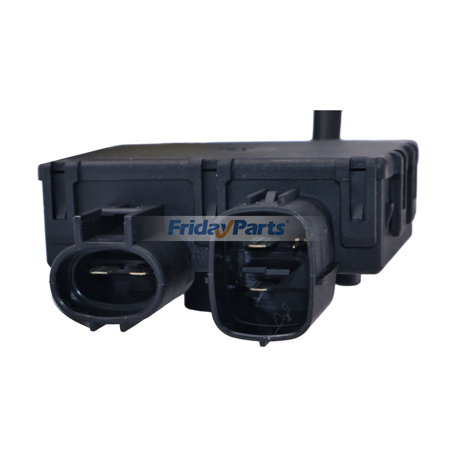  Brake Pump Booster Assembly For Lexus