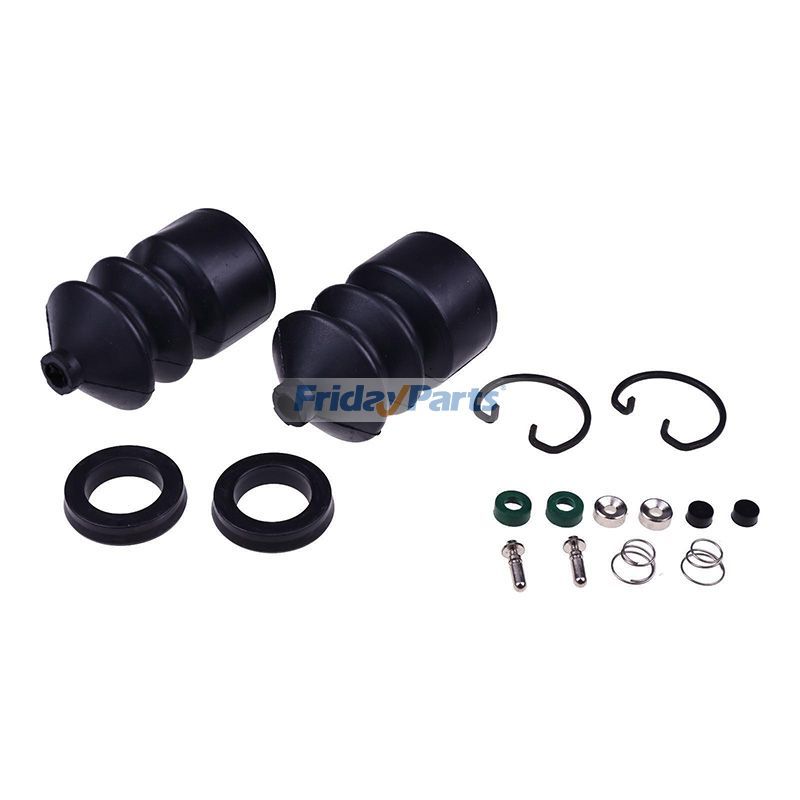 Brake Pump Repair Kit in Stock in China,China Stock