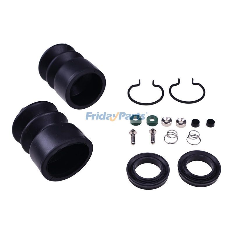 Brake Pump Repair Kit in Stock in China,China Stock