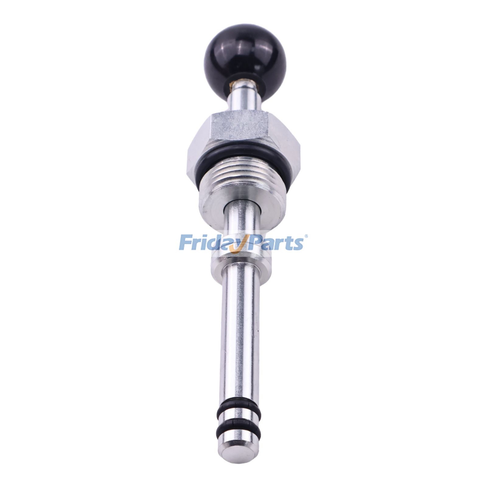  Brake Release Valve For Skyjack