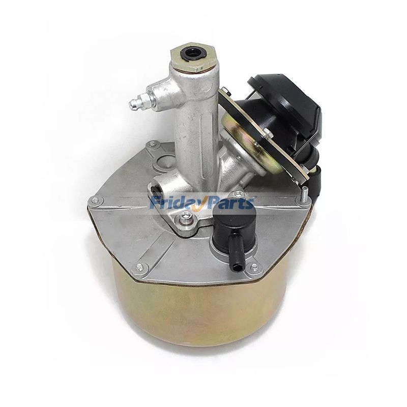 Bremsfernbedienungsservo 15/920255 für JCB Teleskoplader 506.36 535-95 526-56