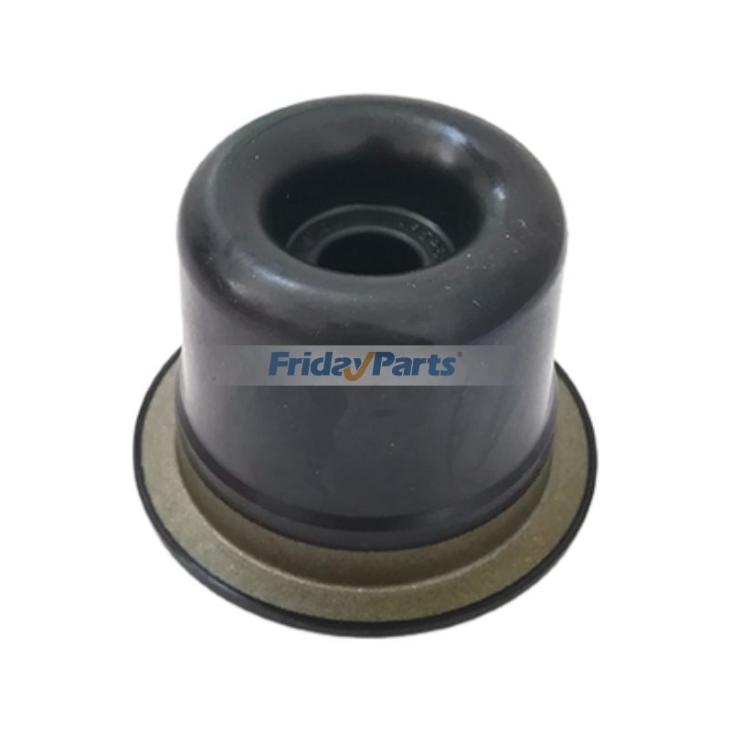 Brake Rod Boot 83963609 85999093 1860959M1 1860959V1 6709575A1 C5NN2N336A E7NN2N336AA for New Holland Tractor 5610S 6610S 7610S