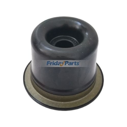 Brake Rod Boot Brake Rod Boot 83963609 85999093 1860959M1 1860959V1 6709575A1 ...