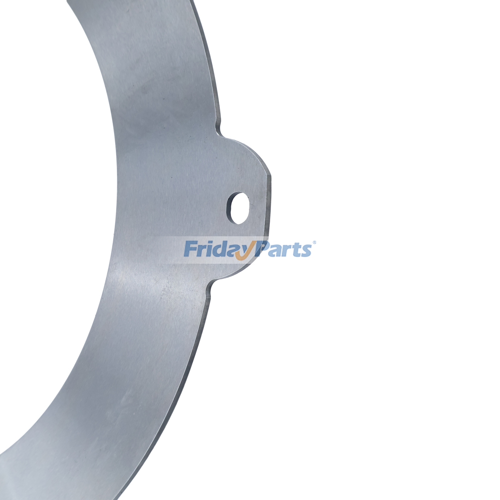  Brake Separator Plate For JOHN DEERE