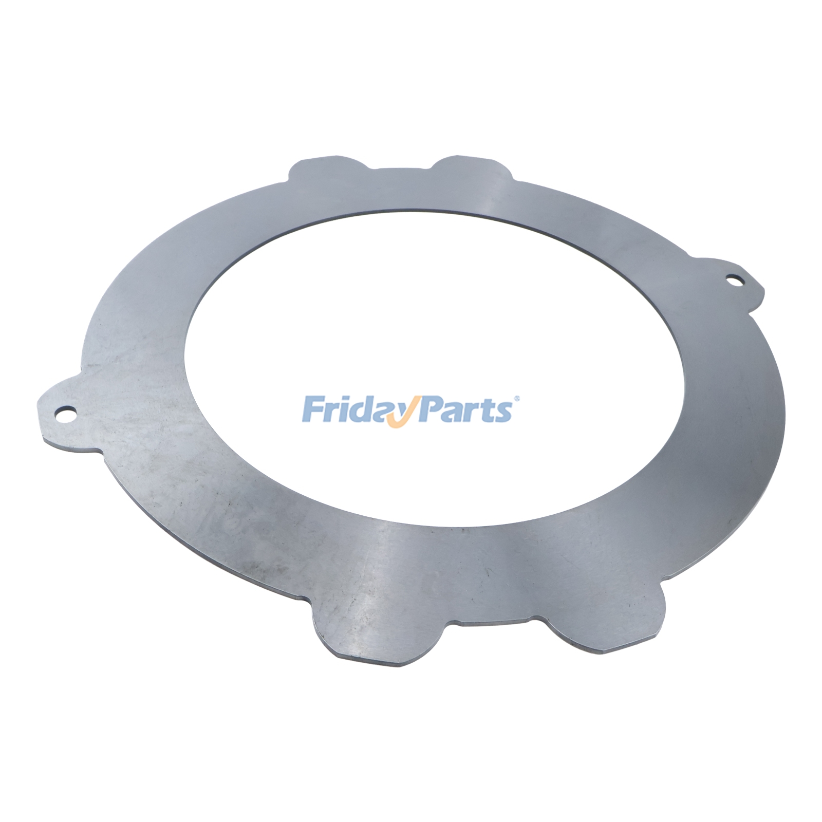 Brake Separator Plate for Engine,Motor Grader