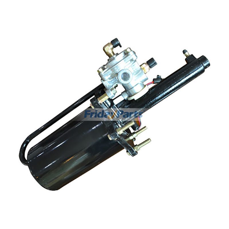 Brake Servo Air Brake Booster Master 47250-Z2066MYG for Nissan UD Truck CW520 CW450 CW451