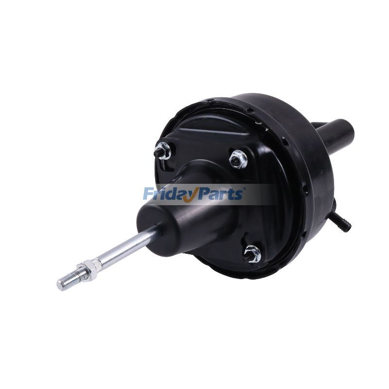 Bremskraftverstärker 15/920112 für JCB-Lader 214-2 214e-3C-LL 3CX 4CX 3CXSM 217-4 3CN-4 4CN-4T 4CN444 4CXSM444