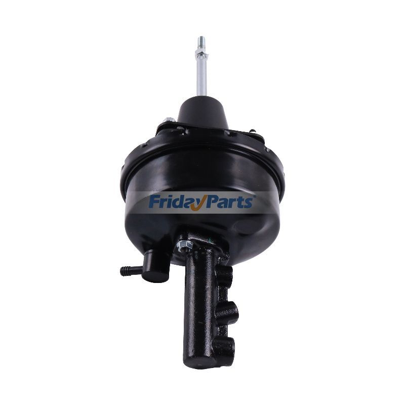 Brake Servo Assembly in Stock in China