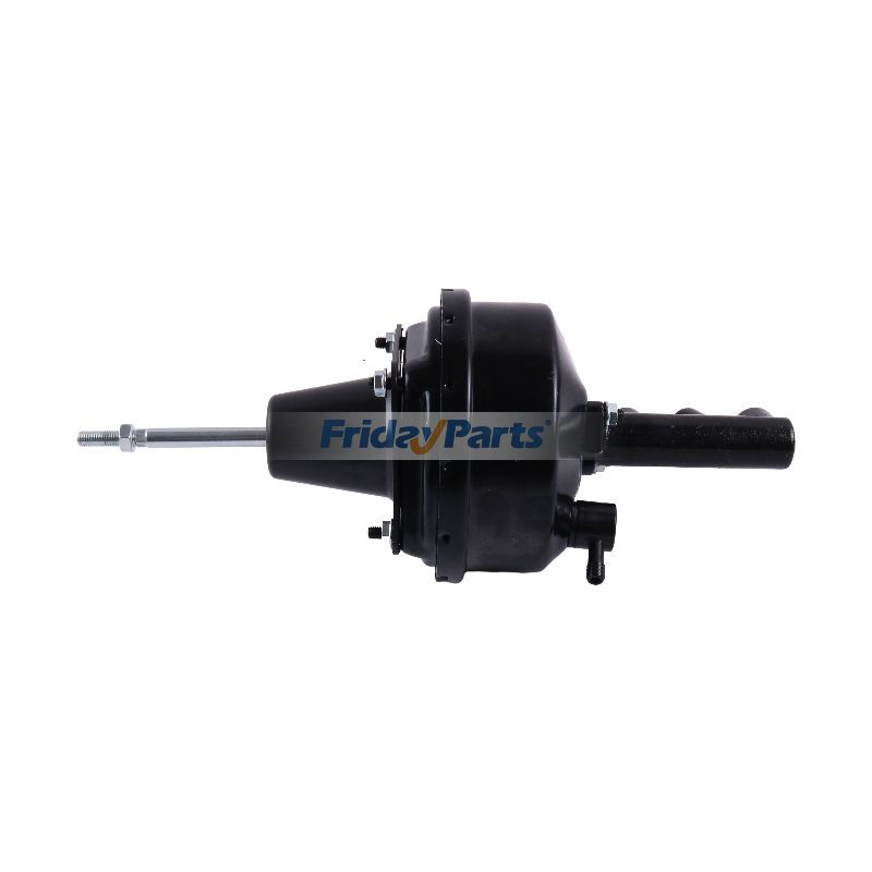  Brake Servo Assembly For JCB