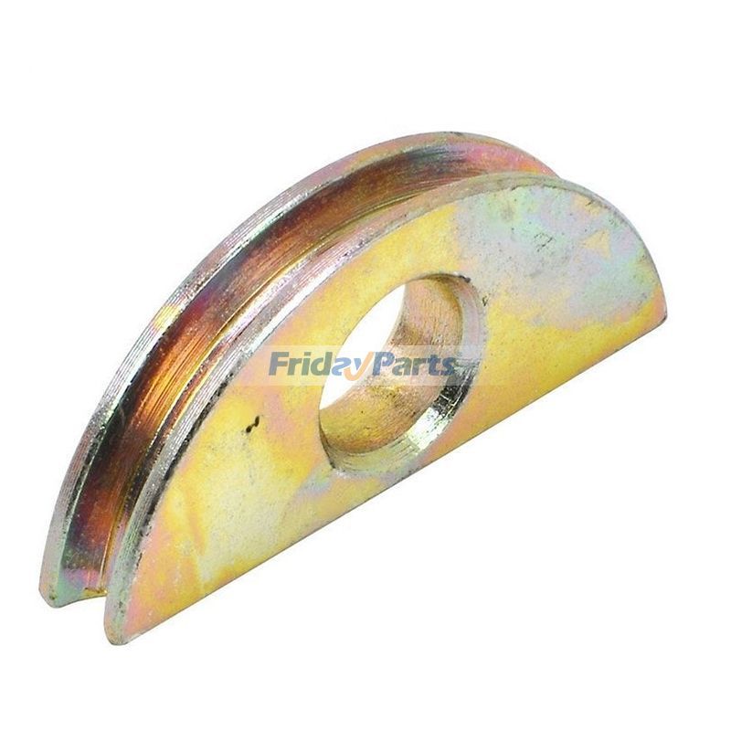 Bremsscheibe 91446-03800 für Caterpillar CAT DP20NAT18C DP30NAT37 C4000AT82F Mitsubishi FG20NAF35 FD28NAF37 Gabelstapler