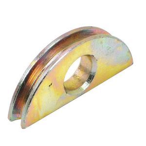 Brake Sheave 91446-03800 for Caterpillar CAT DP20NAT18C DP30NAT37 ...