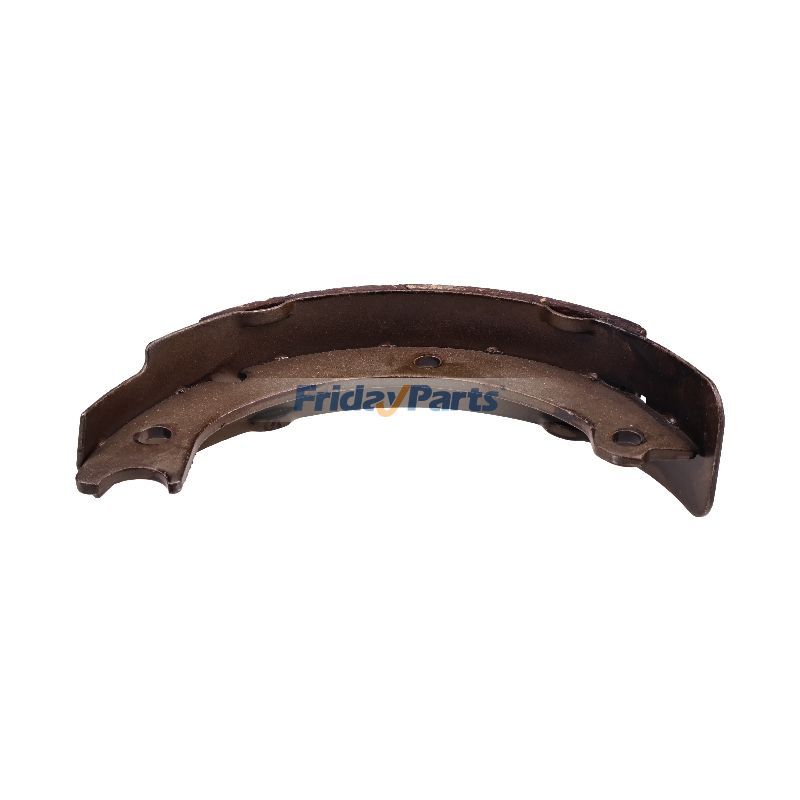 Brake Shoe in Stock in China