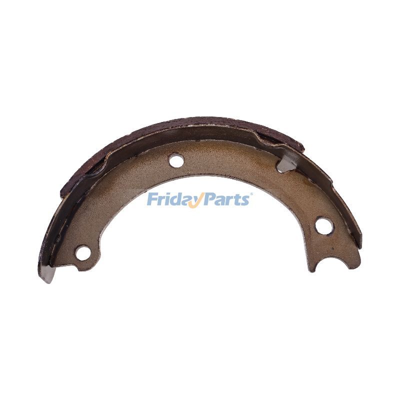 Forklift Brake Shoe