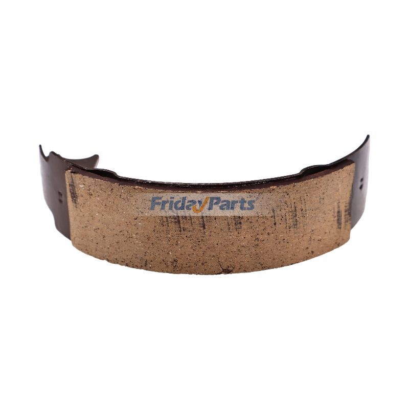  Brake Shoe For TCM