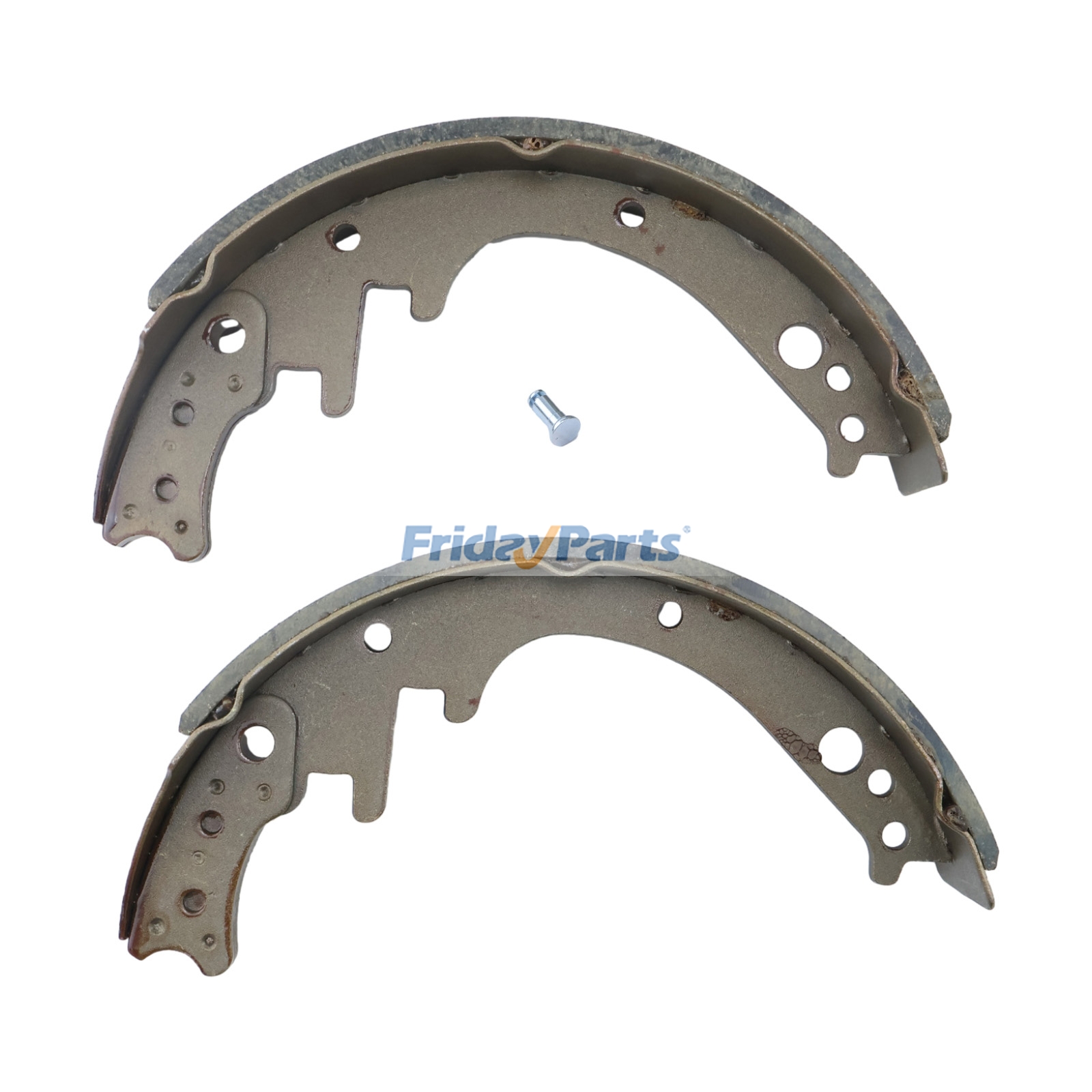 Parte para Montacargas