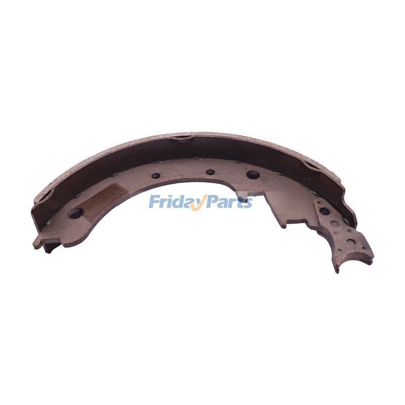 Brake Shoe for Forklift