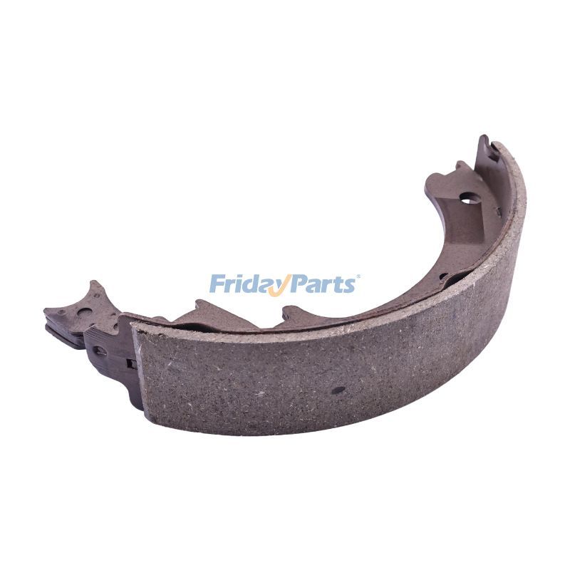 Brake Shoe in Stock in China