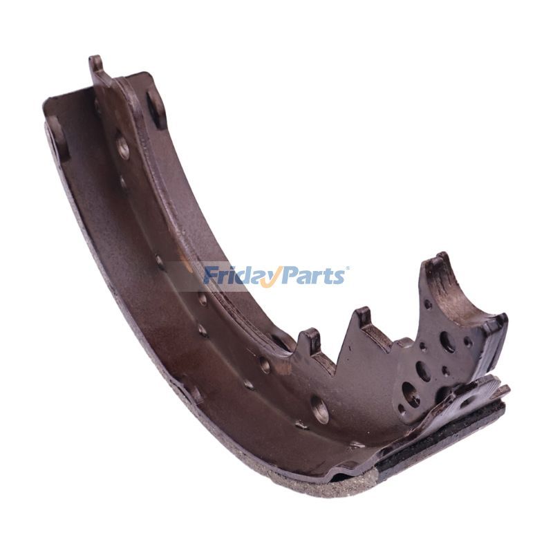  Brake Shoe For KOMATSU