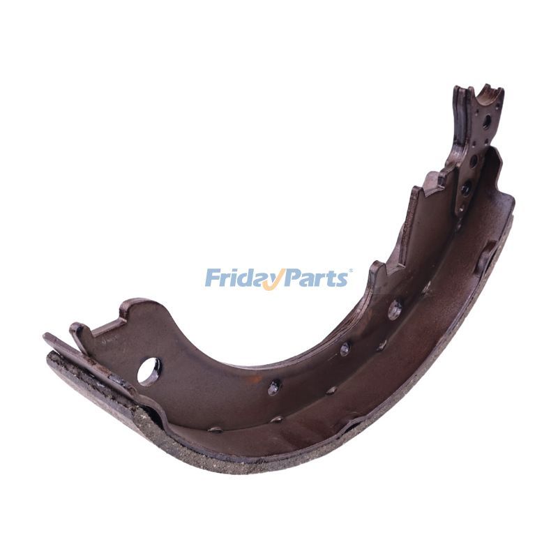 FridayParts Brake Shoe