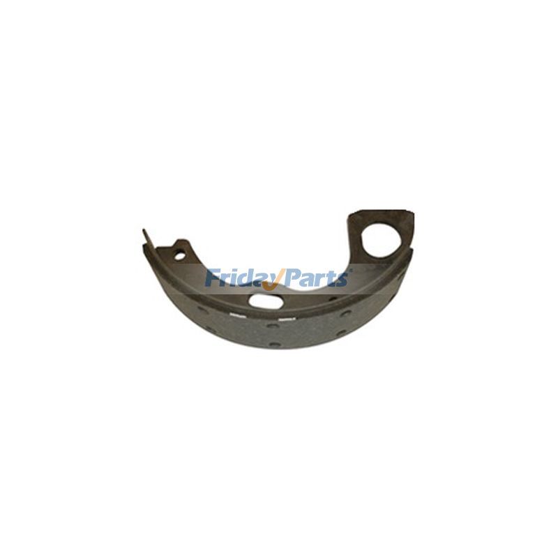 Brake Shoe 46130-33900-71 for Toyota Forklift 5FD50 5FD60 5FD70 5FD08 5FG50 5FG70 5FDN50 5FDN60