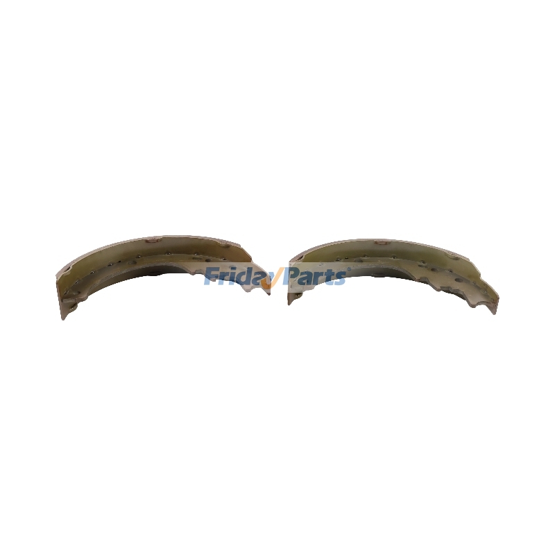 BremsbackeFür Toyota