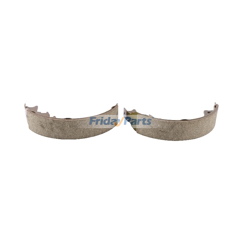 Bremsbacken 47401-33240-71 für Toyota Gabelstapler 8FGU32 FGZN30 7FDU30 8FDU30 8FDU32 8FGU30 FDZN30für Für Toyota