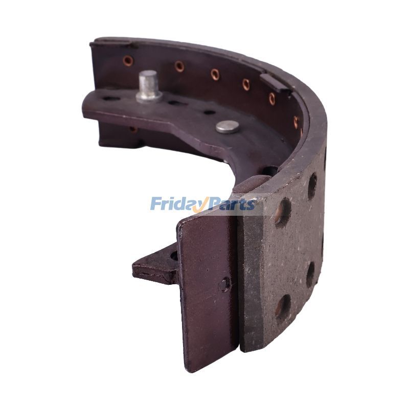 Forklift Brake Shoe