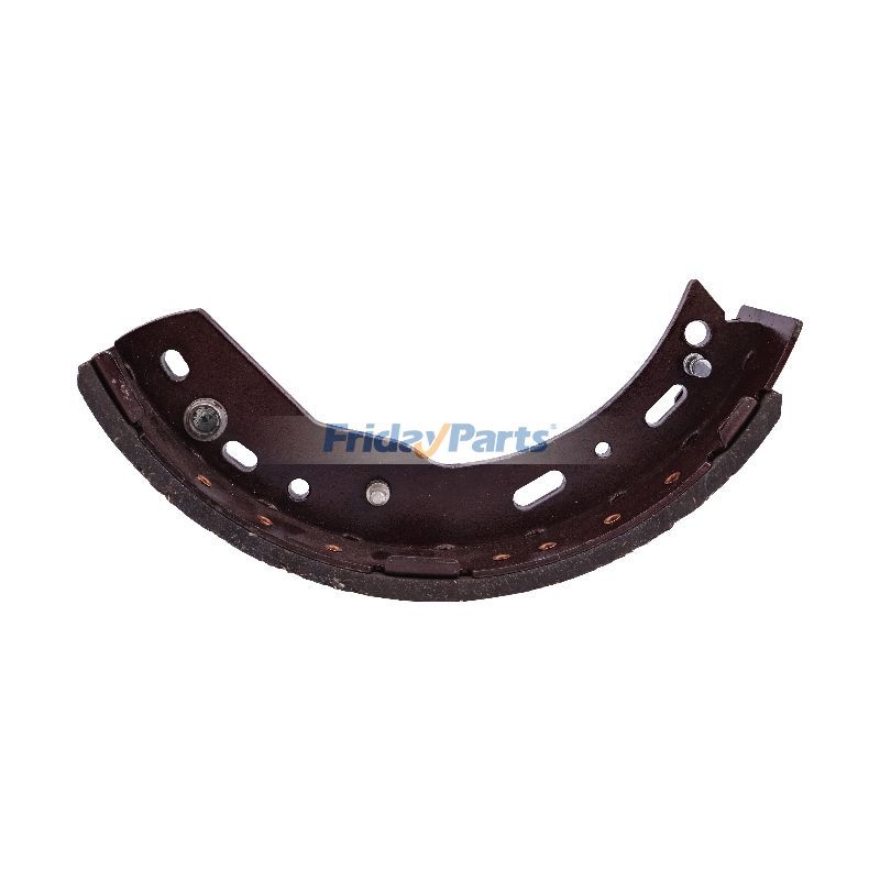 FridayParts Brake Shoe