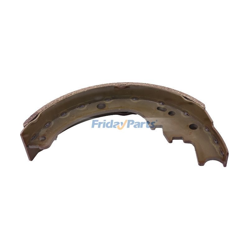 Brake Shoe 47405-33660-71 for Toyota Forklift 6FG28 6FG30 6FD28 6FD30 7FGU30 7FGU32 7FDU30