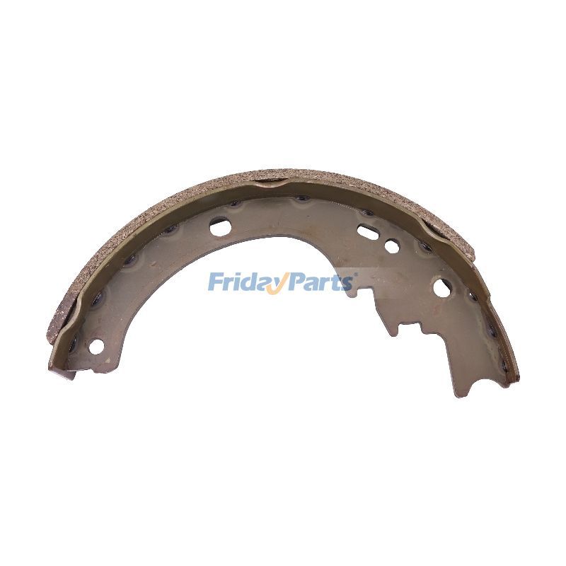  Brake Shoe For Toyota