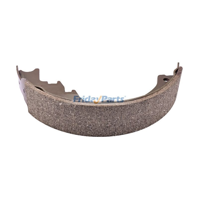 Brake Shoe for Engine,Forklift,Tractor