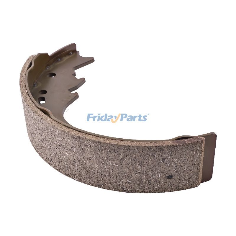 Brake Shoe in Stock in China