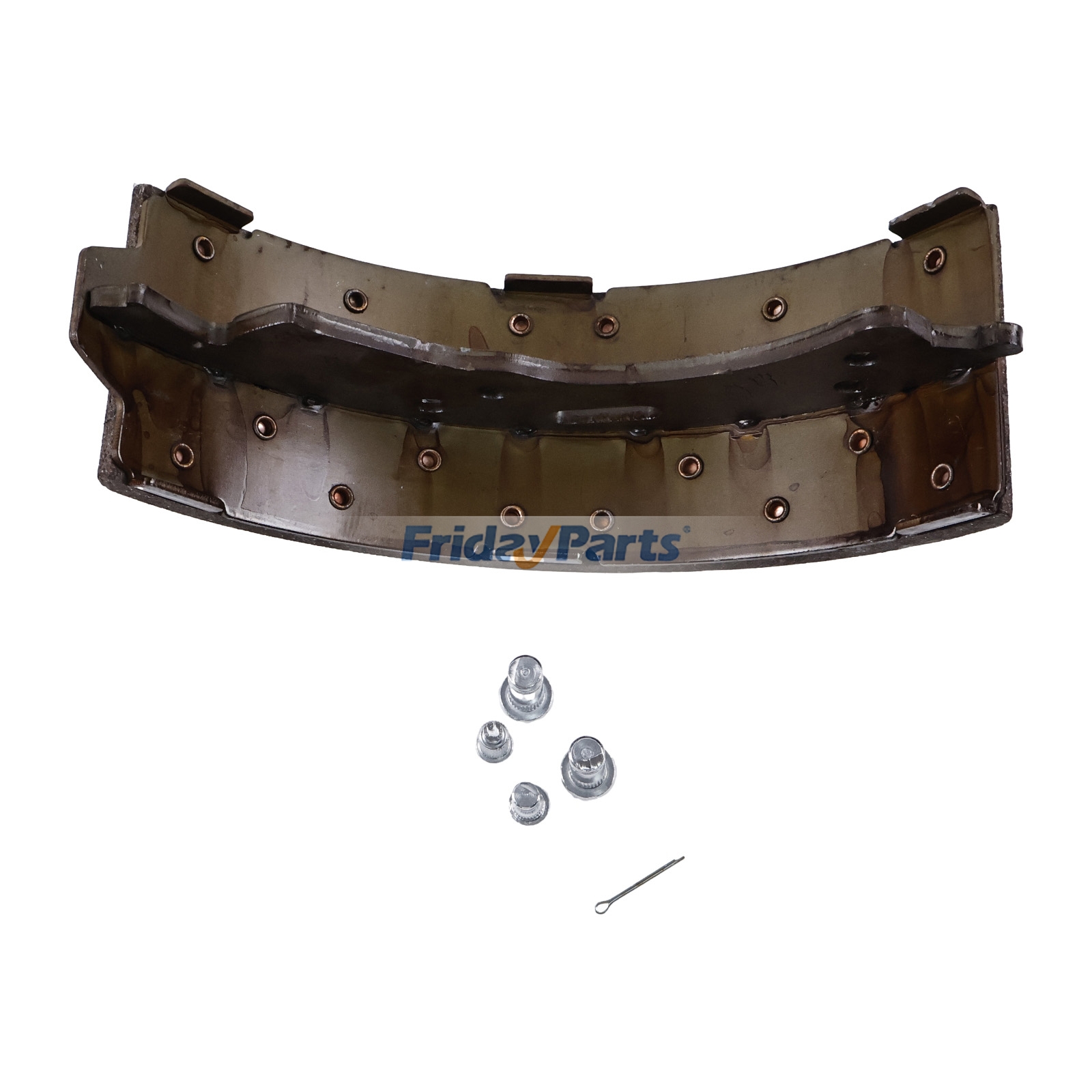 Brake Shoe  for Forklift