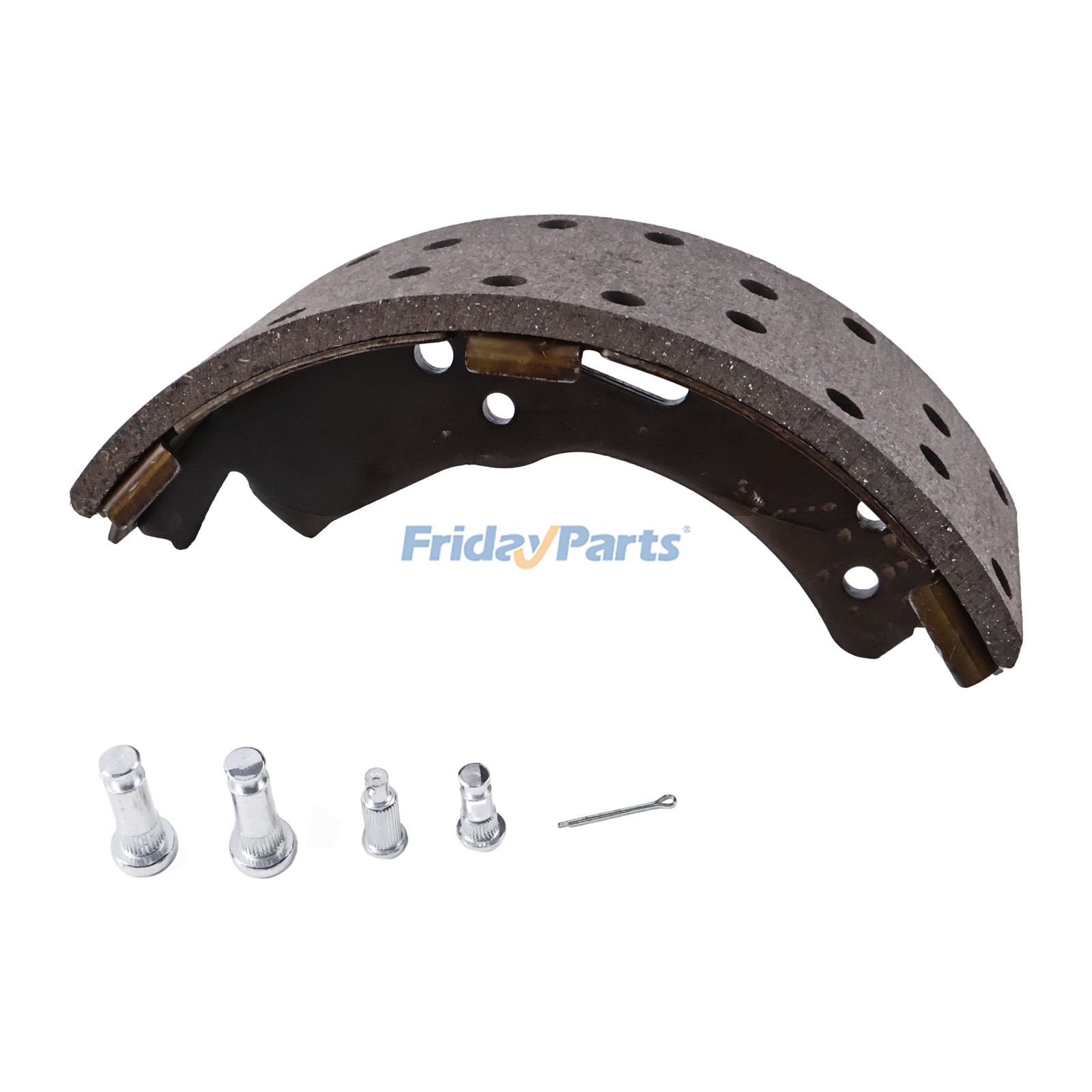 Brake Shoe 47405-36960-71 for Toyota Forklift