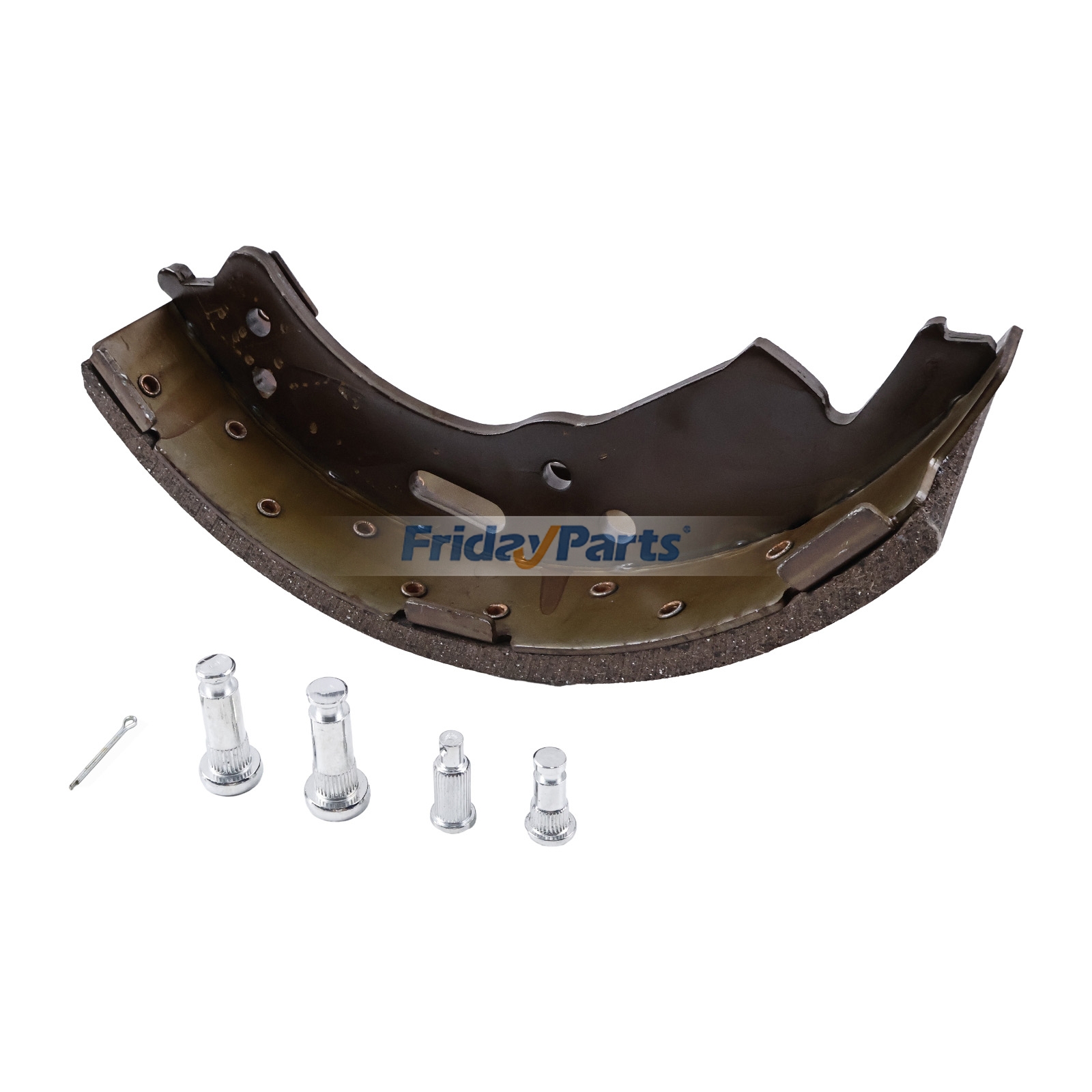  Brake Shoe  For Toyota