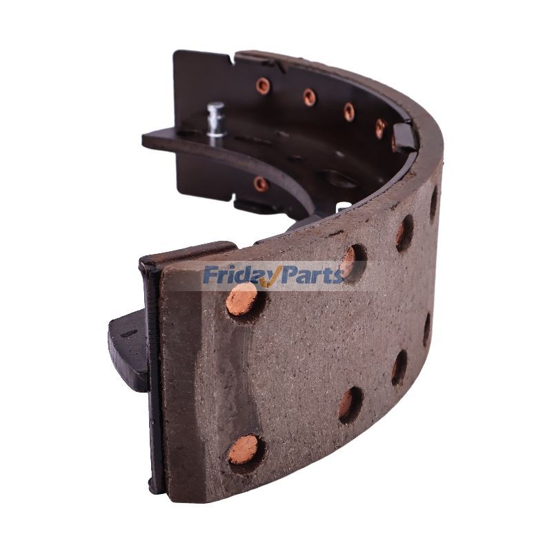 Bremsbackefür Motor,Gabelstapler