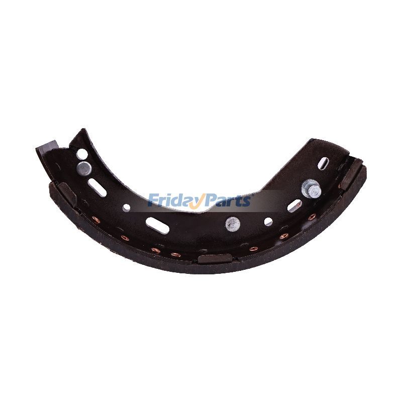 Bremsbackefür Motor,GabelstaplerFür Toyota