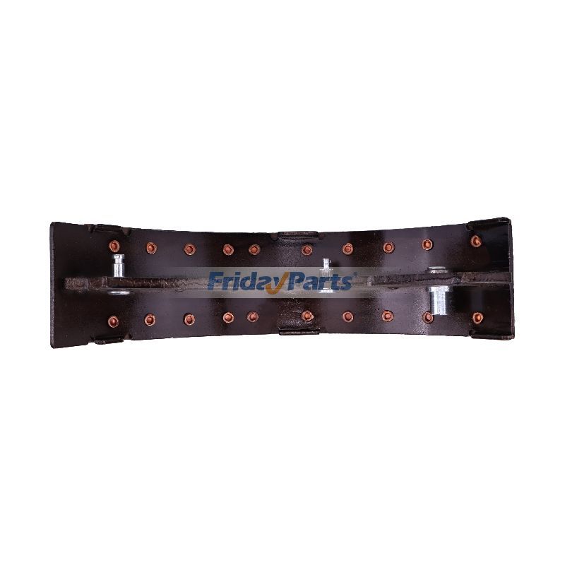 Bremsbacken 47406-30553-71 für Toyota-Gabelstapler 7FD35 7FD45 7FDA50für Für Toyota