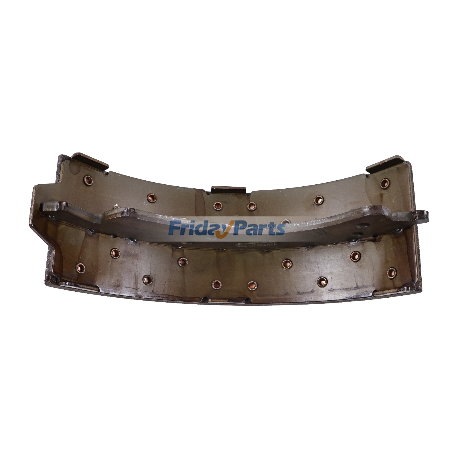 Brake Shoe compatible with Forklift