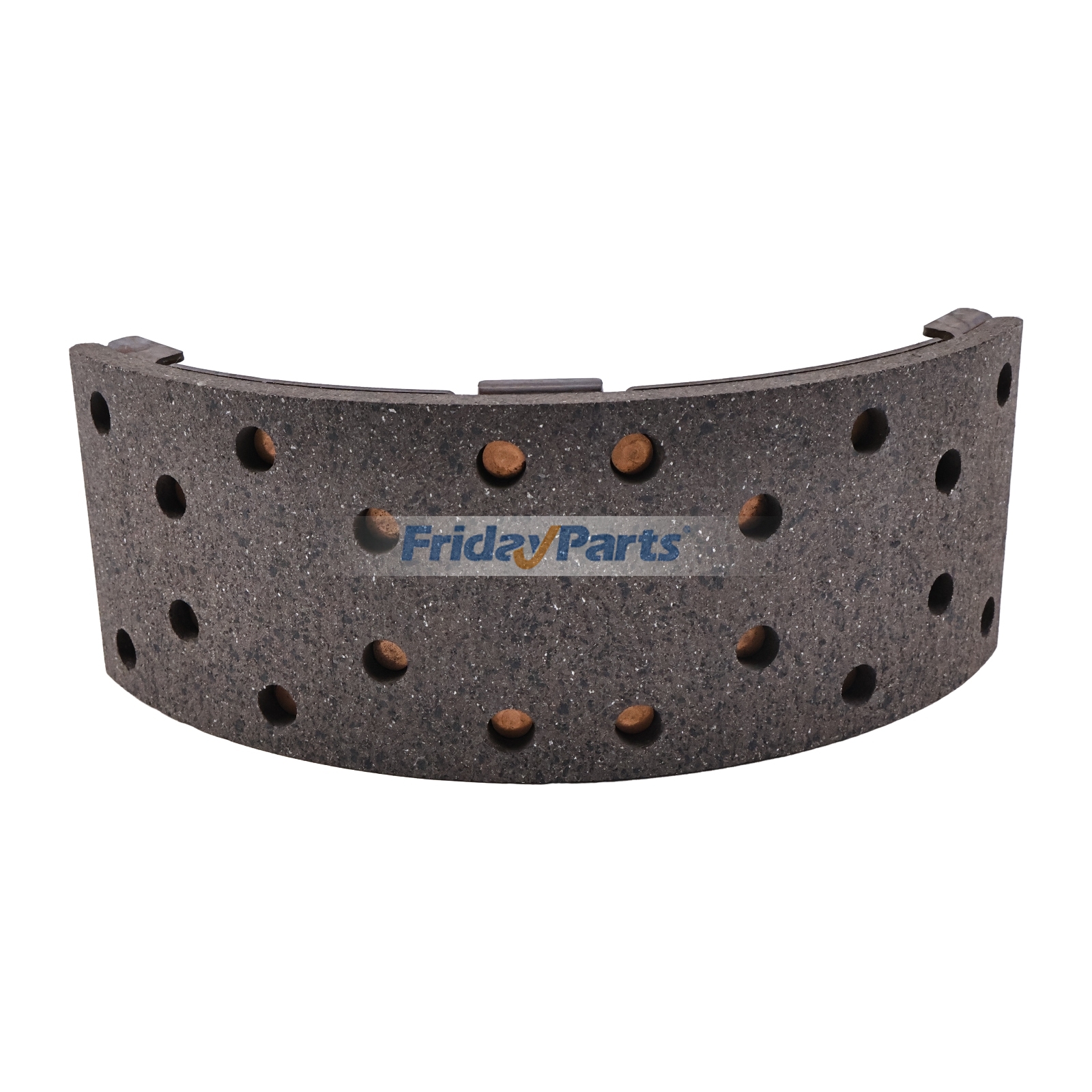  Brake Shoe For Toyota