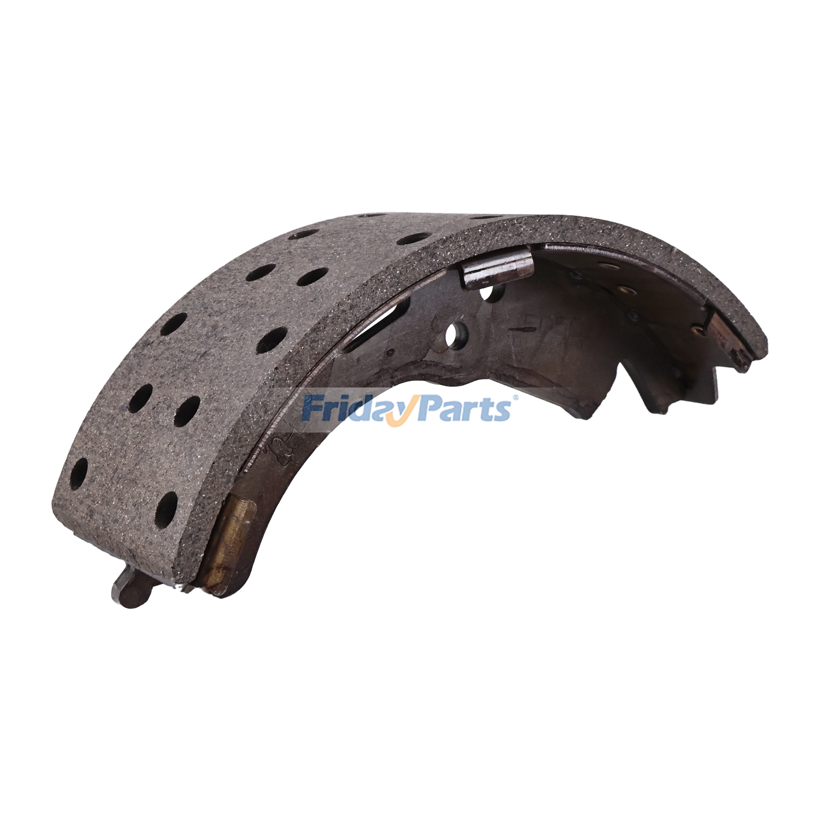 Brake Shoe 47406-36960-71 for Toyota Forklift