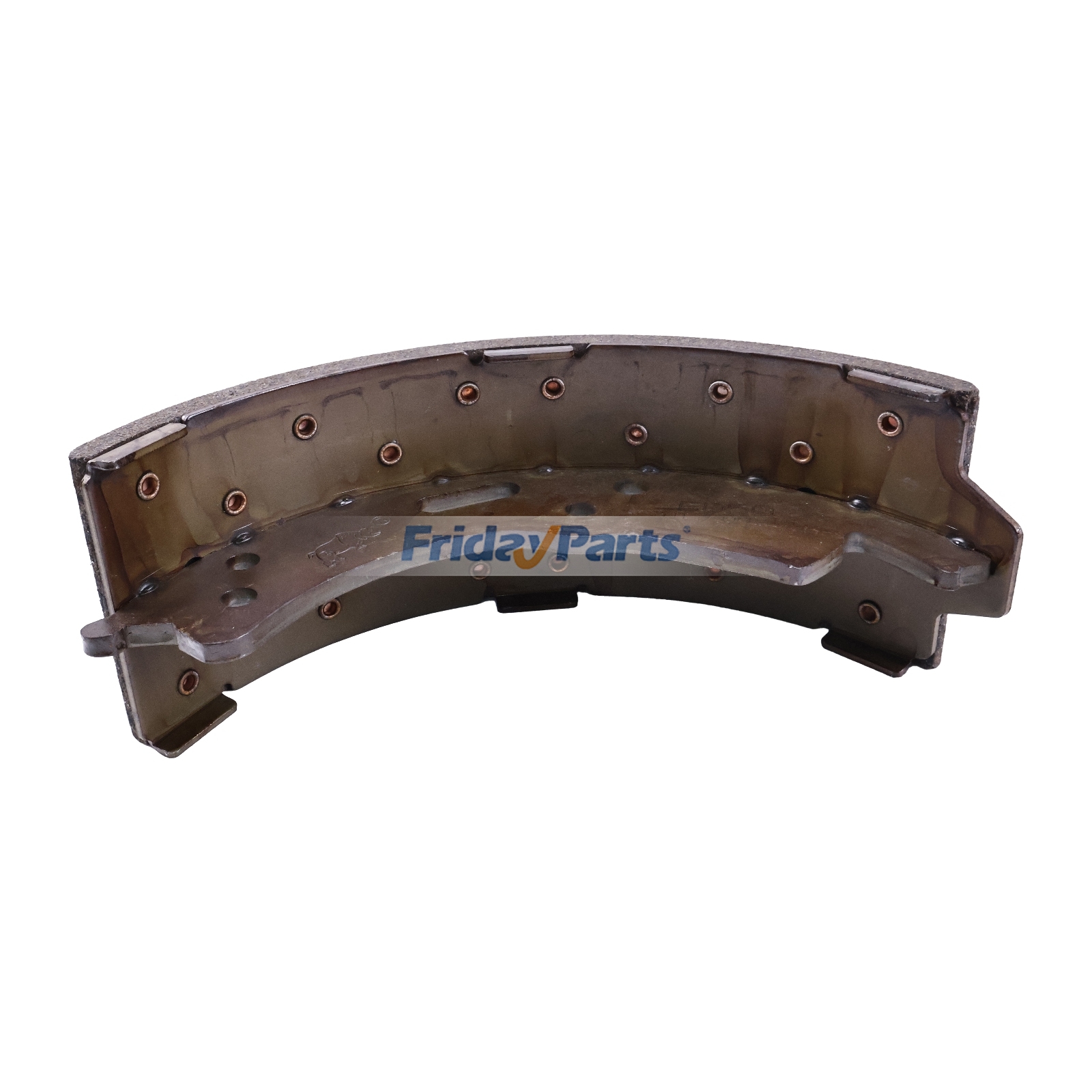 FridayParts Brake Shoe