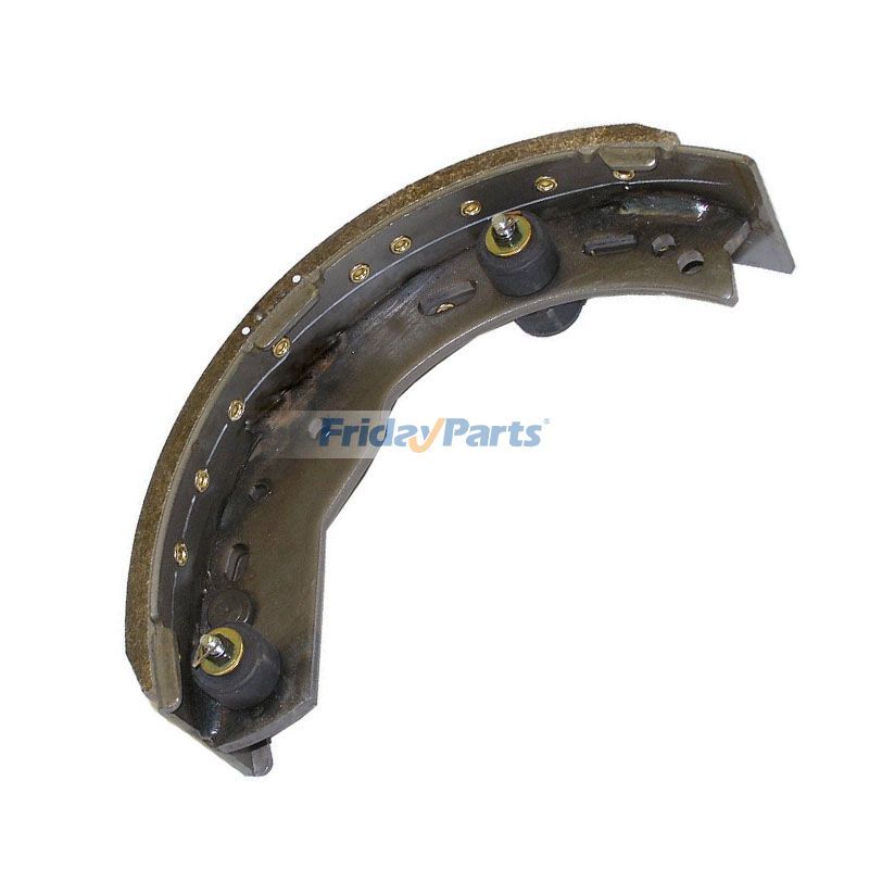Brake Shoe 47407-30550-71 for Toyota Forklift 7FDA50 7FD40 7FD45