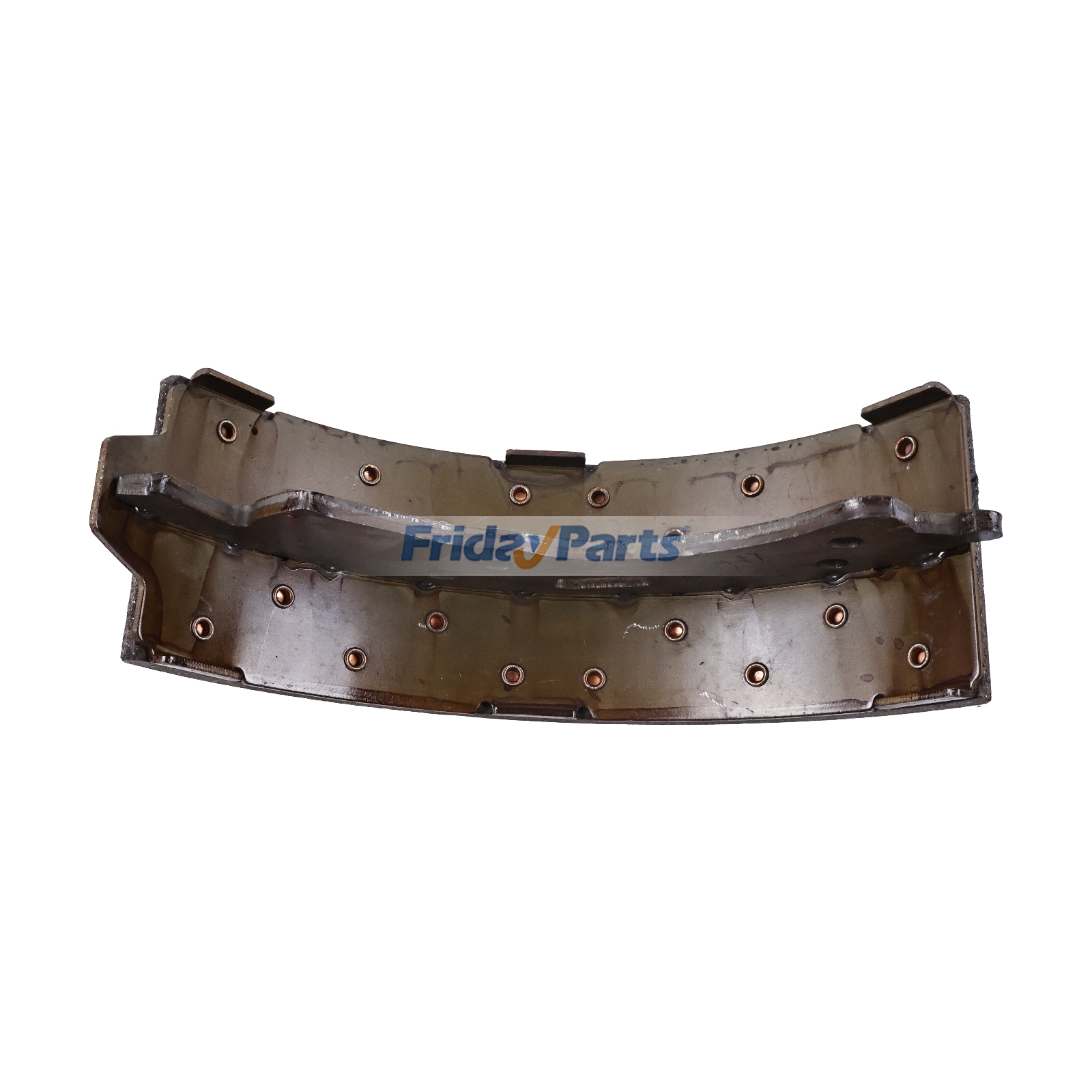  Brake Shoe  For Toyota