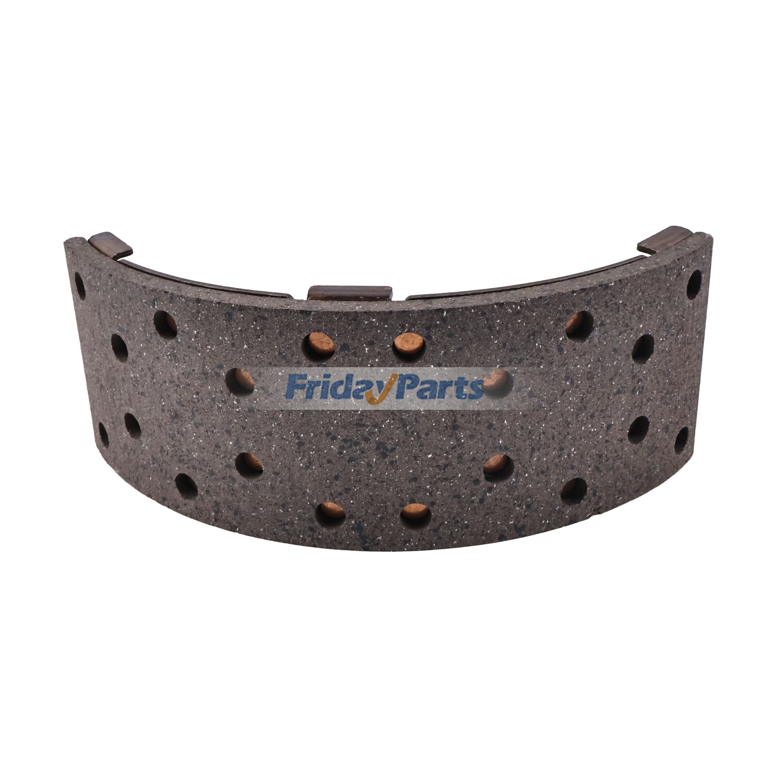 Brake Shoe 47407-36960-71 for Toyota Forklift